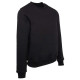 Target Γυναικείο φούτερ Fleece Crewneck ''Basics Label''